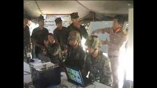 Royal Thai Navy กองทัพเรือไทย