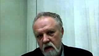 Во имя жизни - отзыв о диске целителя Базылхана Дюсупова