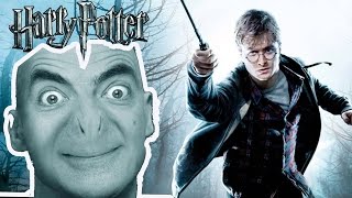 ZU BLÖD FÜR LEGO -.-  I Let's Play LEGO Harry Potter: Die Jahre 1 - 4 #010 [Deutsch]