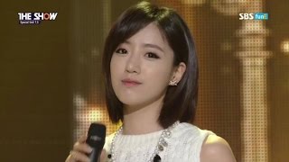 7 Bài Hát Của T-ara Bạn Chưa Từng Nghe | T-ara best songs
