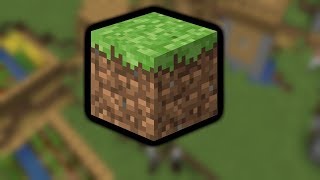 Minecraft Tutorial: Get back the Old Launcher (2019 Working Method)