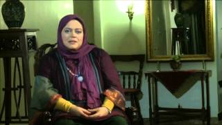 Shame IRani Season 2 Part 2 Shaghayegh Farahani - شام ایرانی فصل دوم شقایق فراهانی