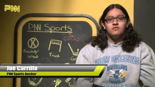 PNN 05-05-15