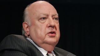 Fox News CFO Offered Immunity In Sexual Harassment Investigation