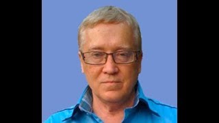 Генетический Код! Молитва, Геном и Вода! Телегония. Ученый-генетик, академик Петр Гаряев.