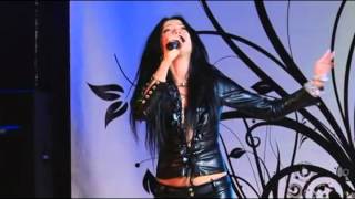Ирина Шинжаева "Осень"