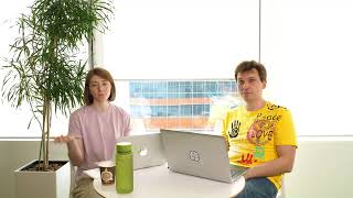 Быть или не быть: системный администратор vs DevOps-инженер