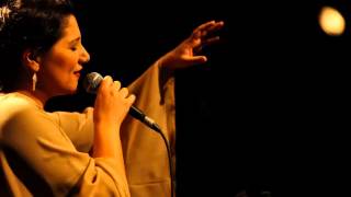מורין נהדר 'אשריכם ישראל' ❁ Maureen Nehedar - Rejoice Israel