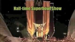 GET READY Prophecy Coming True WW3 Illuminati Antichrist NWO THE END IS NEAR