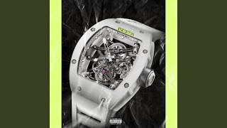 Richard Mille