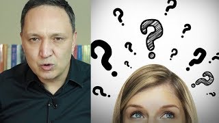 Dolar 12 Olunca Görücem Sizi !!! I Ekonomist Selçuk Geçer