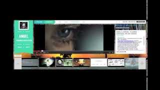 How to create a WordPress Video Gallery (tutorial)