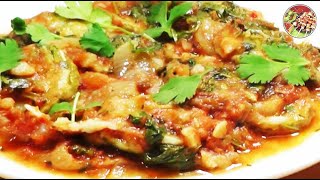 Жареные кабачки в томатном соусе.  Просто, вкусно, недорого!