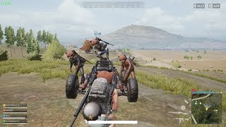 PUBG LITE
