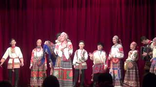 защита звания образцовый коллектив