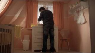Zwitsal Reclame