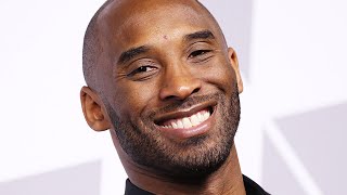 LeBron James & Shaq React To Kobe Bryant & Gianna Passing