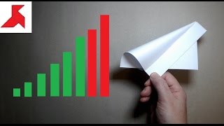 ? Как сделать громкую оригами ХЛОПУШКУ из бумаги А4 своими руками?