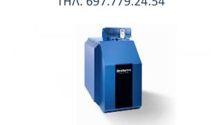 ΣΥΝΤΗΡΗΣΗ ΚΑΥΣΤΗΡΑ  ΧΑΙΔΑΡΙ ΤΗΛ 697.779.24.54