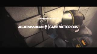 Mad Catz CS:GO Invitational Stream Teaser - Tune in to FACEIT TV