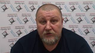 Печать на кружках. Технология печати на кружках с помощью вакуумного термопресса.