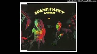 SPANK HAPPY - 拝啓ミス・インターナショナル