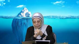 أيهما أقرب لكتاب الله (الصلاه)