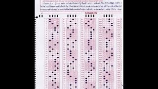 CCSE 4இல் 190 மார்க்  உறுதியாக வாங்க வழி