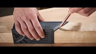 10 WOODWORKING TOOLS YOU NEED TO SEE 2019 6
