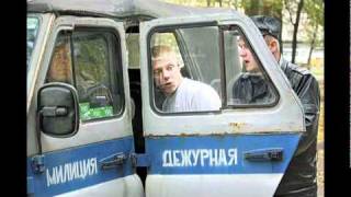 "Не ругай меня, мама" Евгений Кемеровский