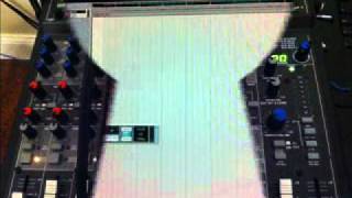MIM P-Bass Pickup Tests - Stocks