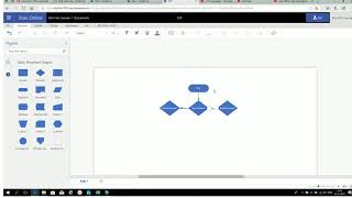 Visio Online