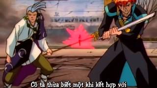 Quyển Sách Kì Bí - Tập 51