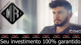 Dante Silva fala #Unick Forex