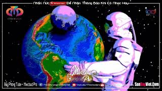 NONSTOP BAY PHÒNG ( TRÔI KE ) NGHE NÓI CÁI BÀI NÀY NÓ PHÊ QUÁ NHẠC SÀN DJ NONSTOP VINAHOUSE