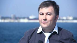 Сегодня твой день спасения!