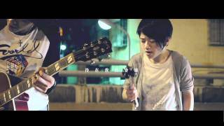 南方原創影音大賞 -南方之星編曲人獎：一個人的天光
