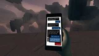 lemma gameplay partie 1 (FR-QC)
