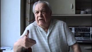 "Русский Набат" в гостях у Ивана Дроздова ч.1