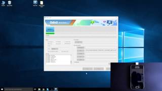 How To Flash Samsung S5830i Galaxy Ace Android Stock Firmware