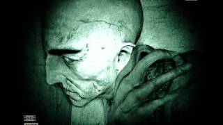 Outlast ищем предохранители