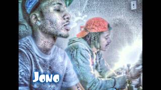 Jono - Critical Thinking