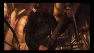NIGHTFALL:"Swollen"