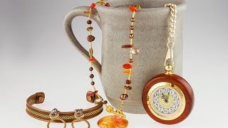 Webinar: Sell More Online with Great Product Photography (eBay and Etsy)