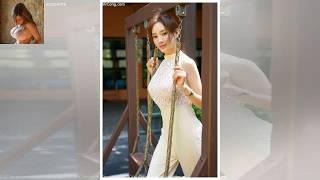 YouMi Vol.061: Người mẫu 土肥圆矮挫穷 (43 ảnh)_MrCongStudio