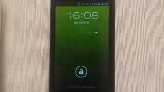 How To Fix Google Play Store Error Retrieving from Server. [DF-DFERH-01] 2016 Method