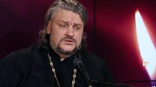 "Дождись меня"о.А. Старостенко