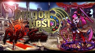 PVP Storm Wednesday GW/WW/BW 29th March | Dragon Nest