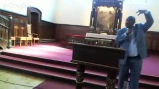 UOECE 5th Annual Conference Live from Trondheim Norway