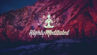 Releasing negative emotions meditation
